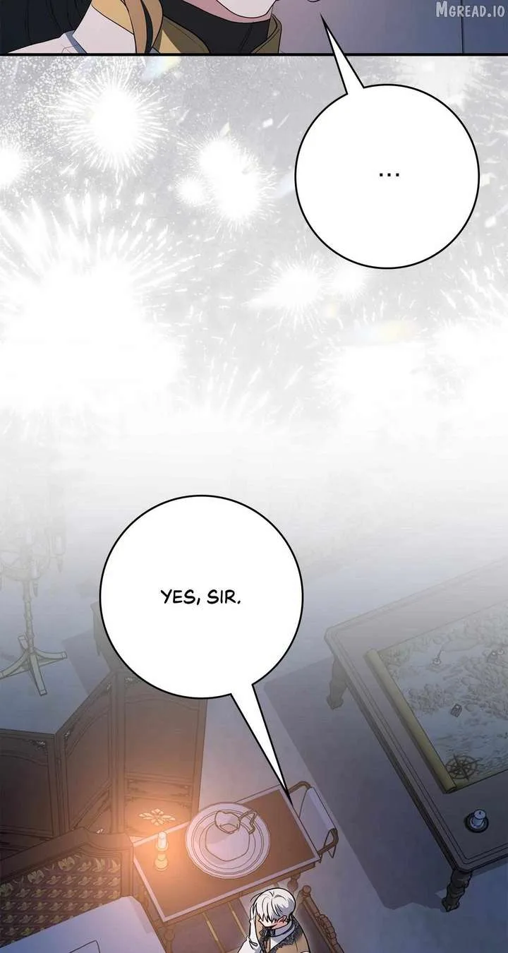 The Beloved Gardener of the World Tree Chapter 40 page 22