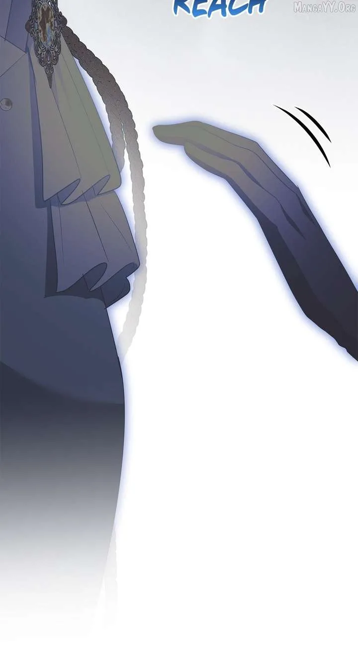 The Beloved Gardener of the World Tree Chapter 19 page 49
