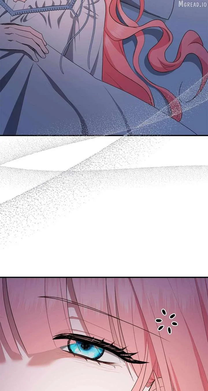 The Beloved Gardener of the World Tree Chapter 40 page 38