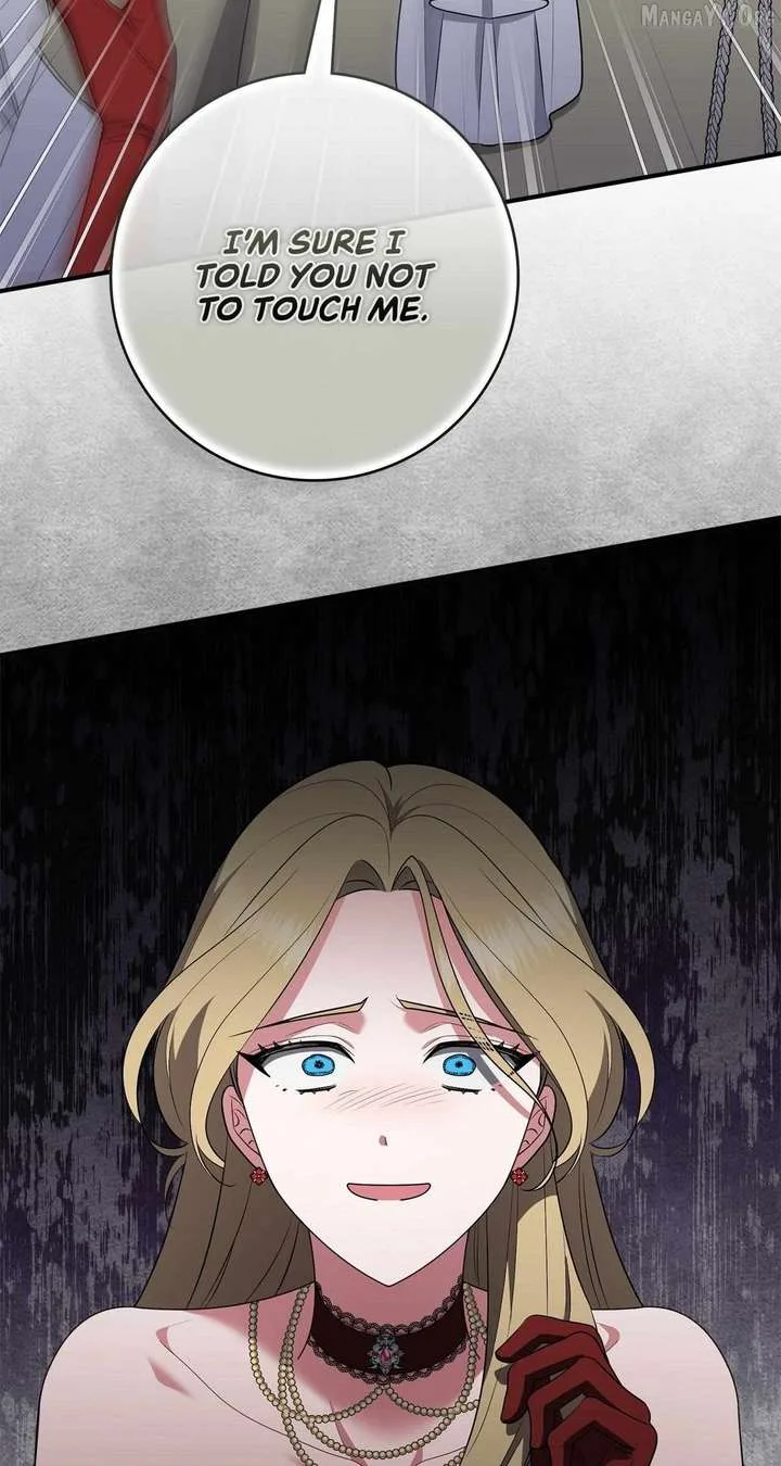 The Beloved Gardener of the World Tree Chapter 19 page 52