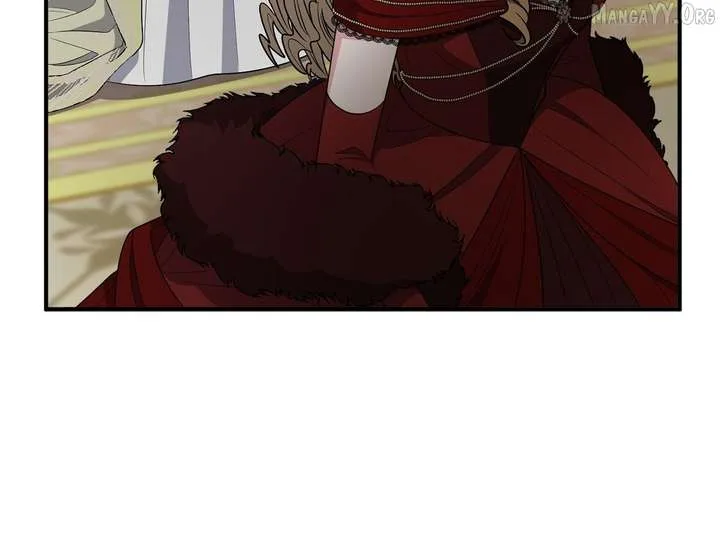 The Beloved Gardener of the World Tree Chapter 19 page 58