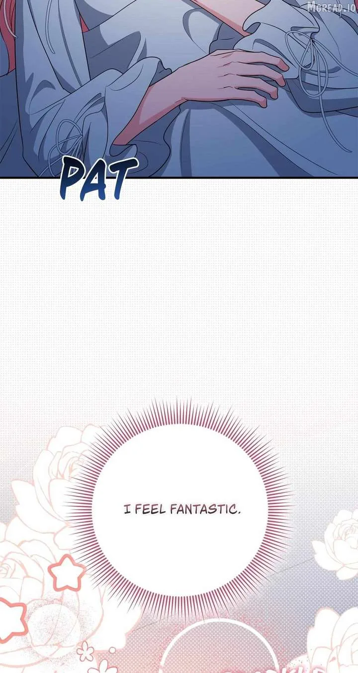The Beloved Gardener of the World Tree Chapter 40 page 50