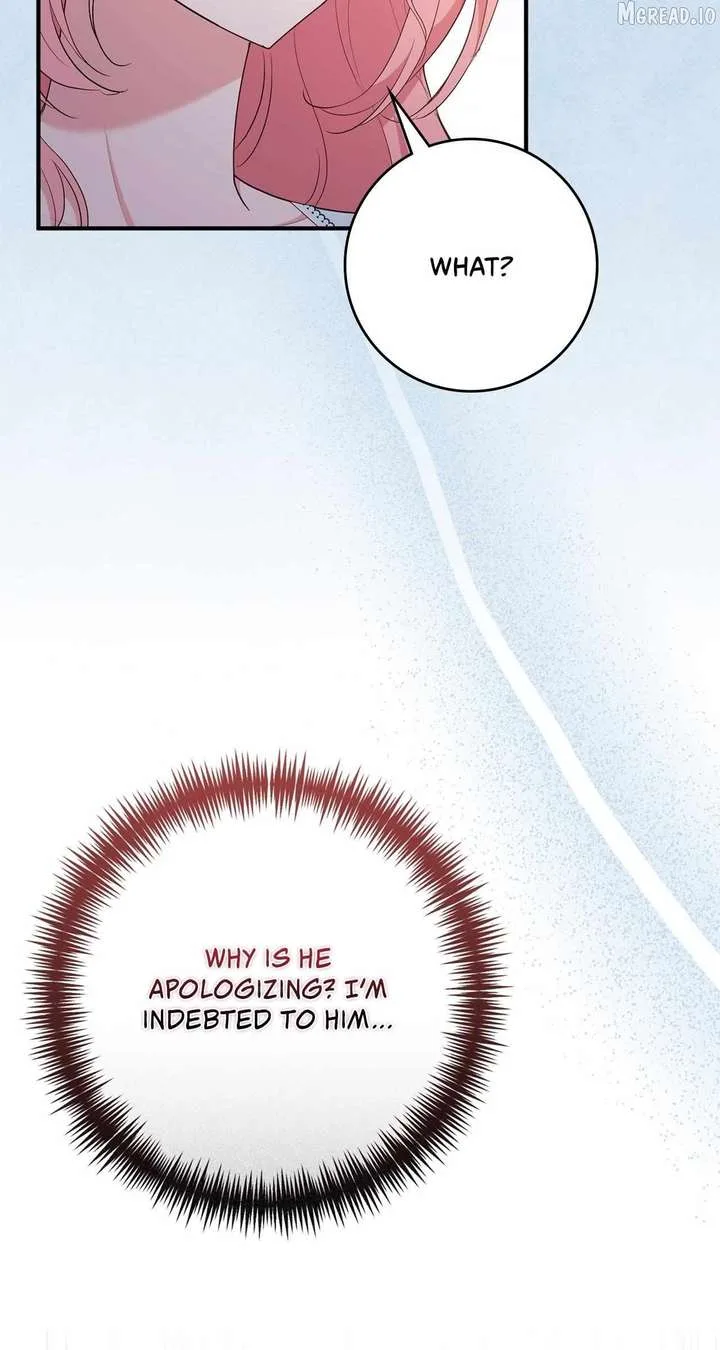 The Beloved Gardener of the World Tree Chapter 40 page 63