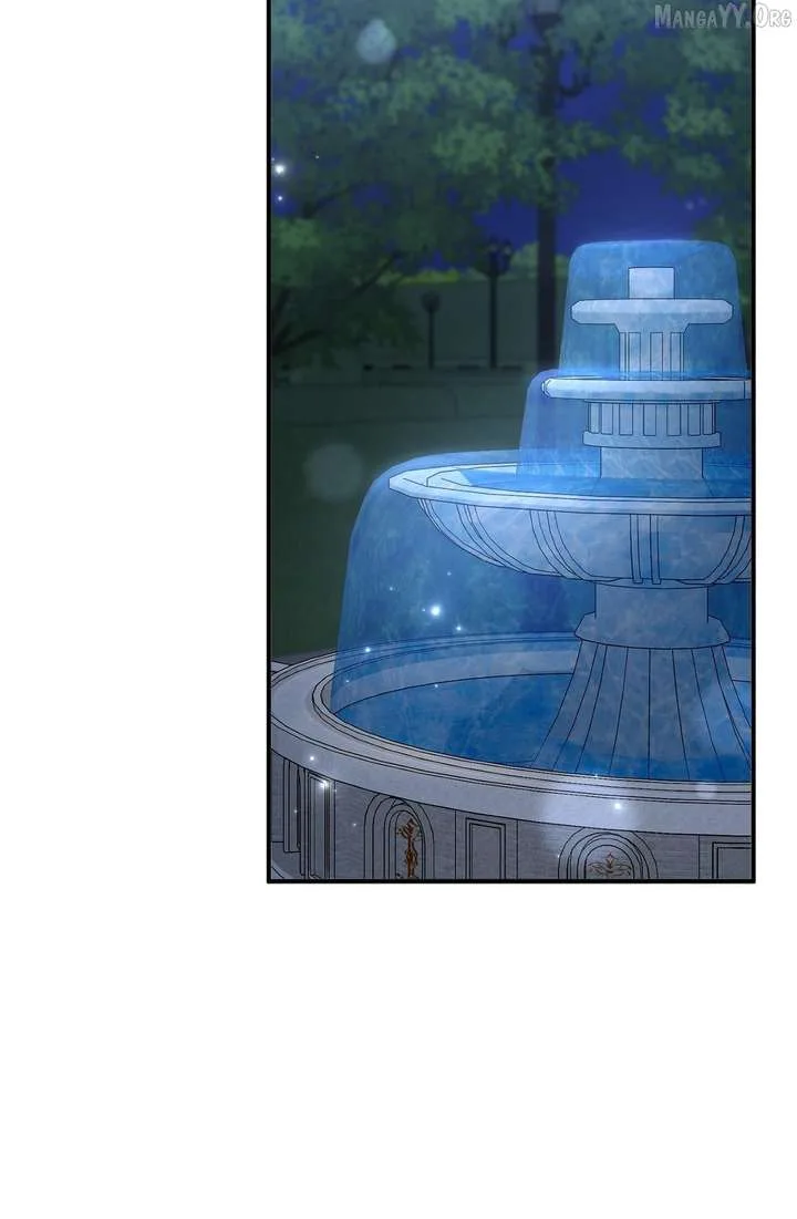 The Beloved Gardener of the World Tree Chapter 19 page 74