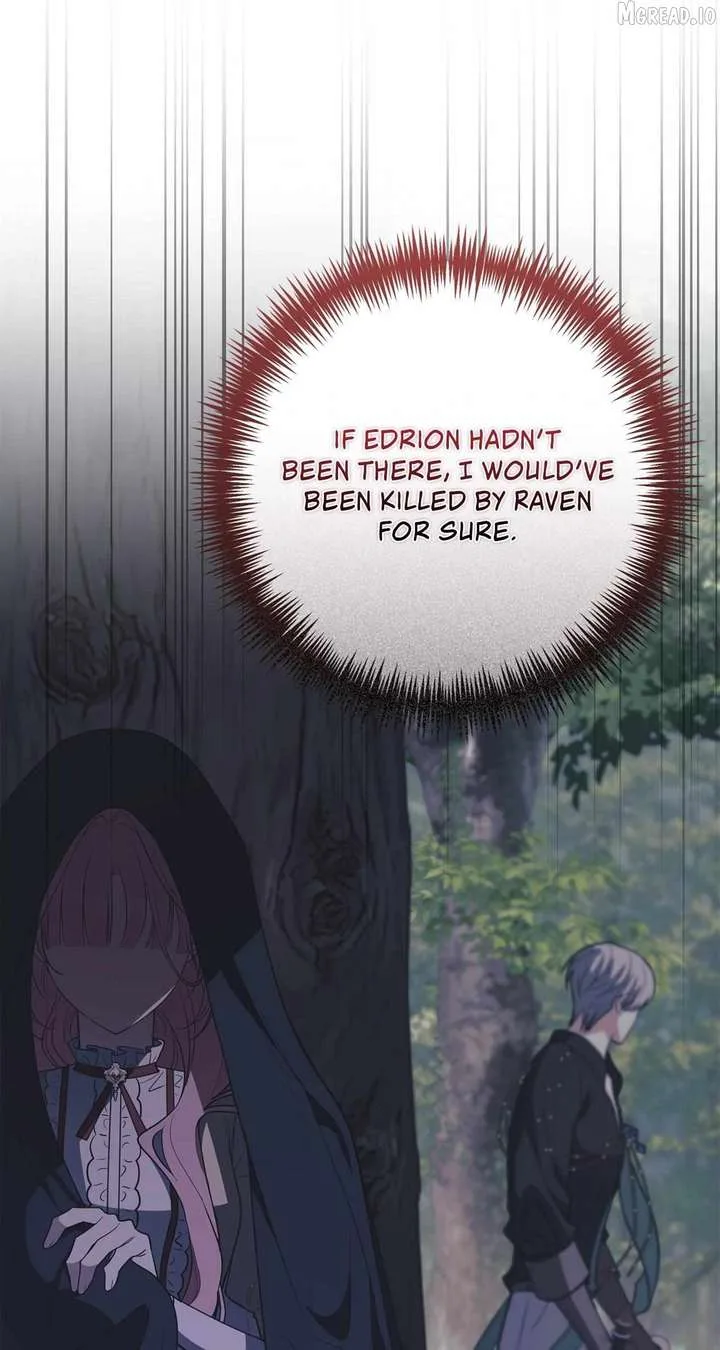 The Beloved Gardener of the World Tree Chapter 40 page 64