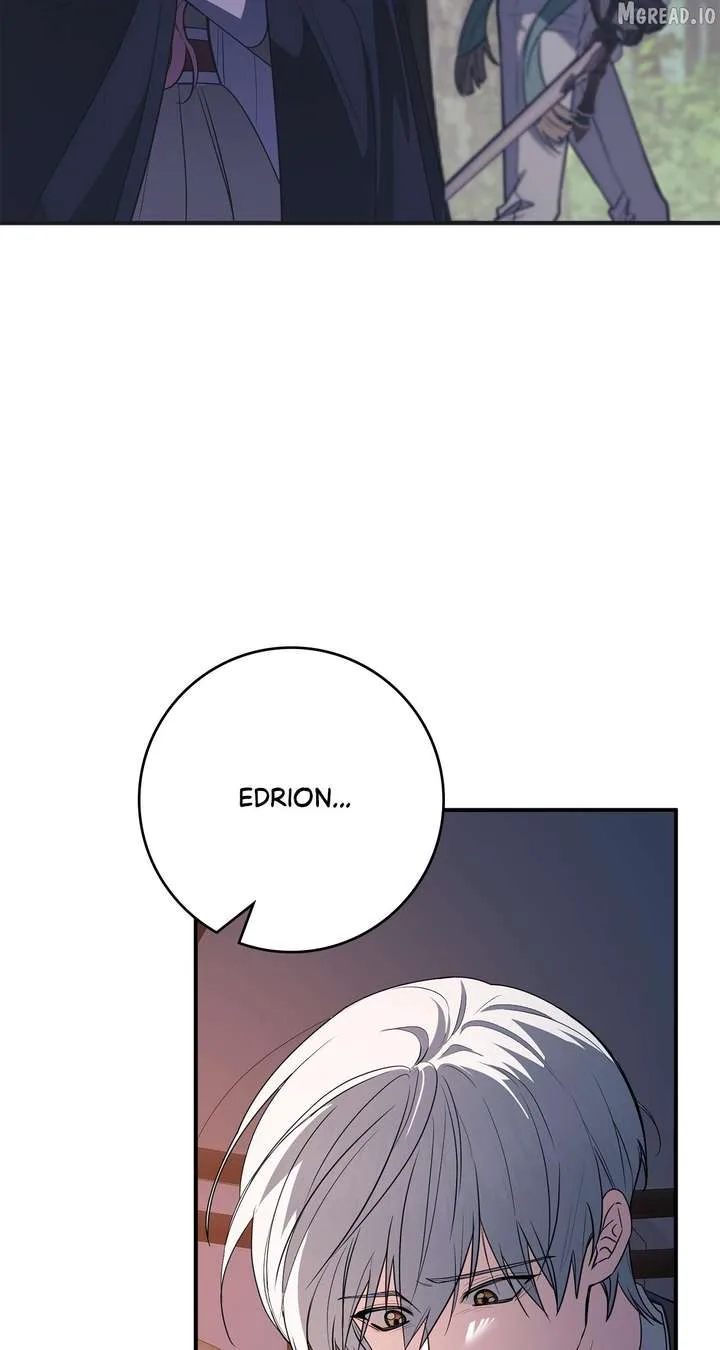 The Beloved Gardener of the World Tree Chapter 40 page 65