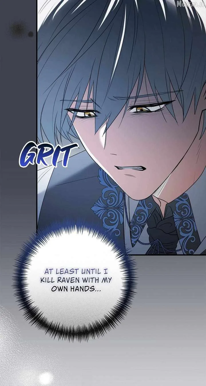The Beloved Gardener of the World Tree Chapter 40 page 72
