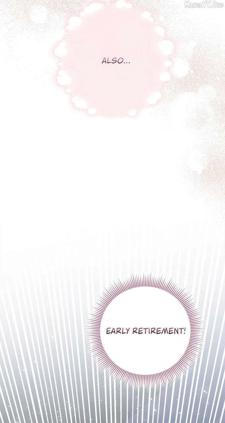The Beloved Gardener of the World Tree Chapter 19 page 82