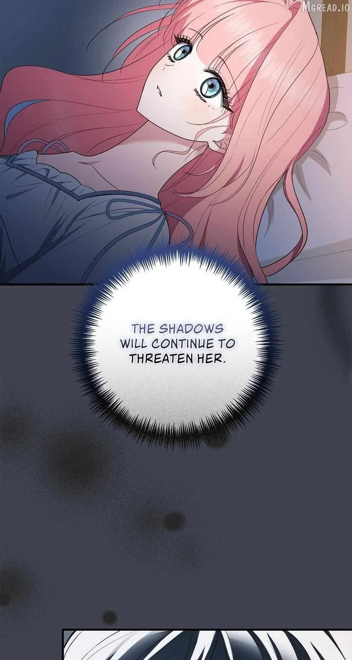 The Beloved Gardener of the World Tree Chapter 40 page 71