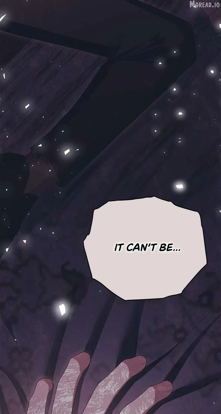 The Beloved Gardener of the World Tree Chapter 40 page 84