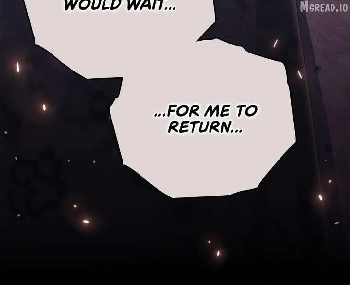 The Beloved Gardener of the World Tree Chapter 40 page 86