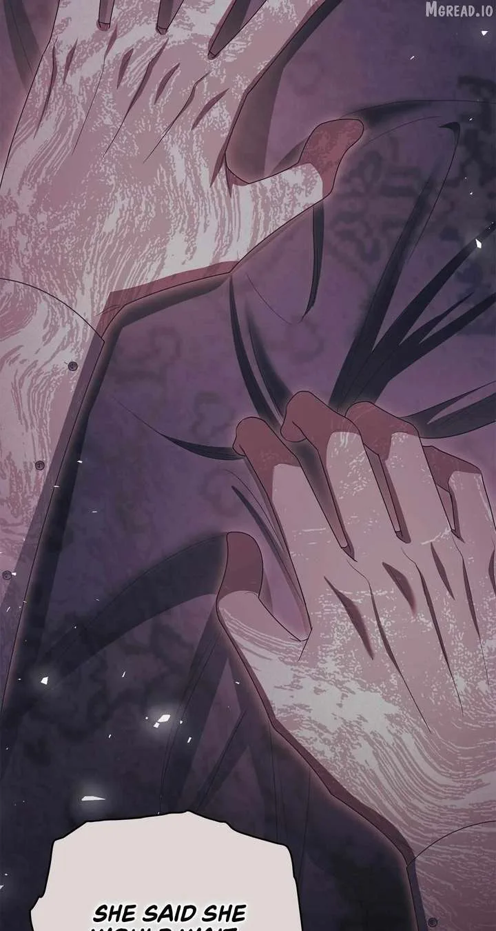 The Beloved Gardener of the World Tree Chapter 40 page 85