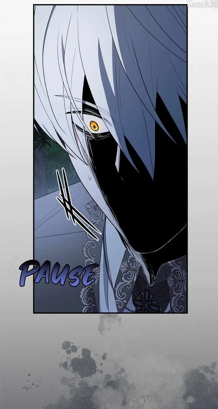The Beloved Gardener of the World Tree Chapter 40 page 79
