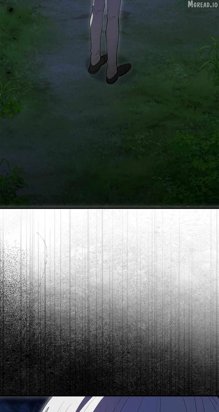 The Beloved Gardener of the World Tree Chapter 40 page 91