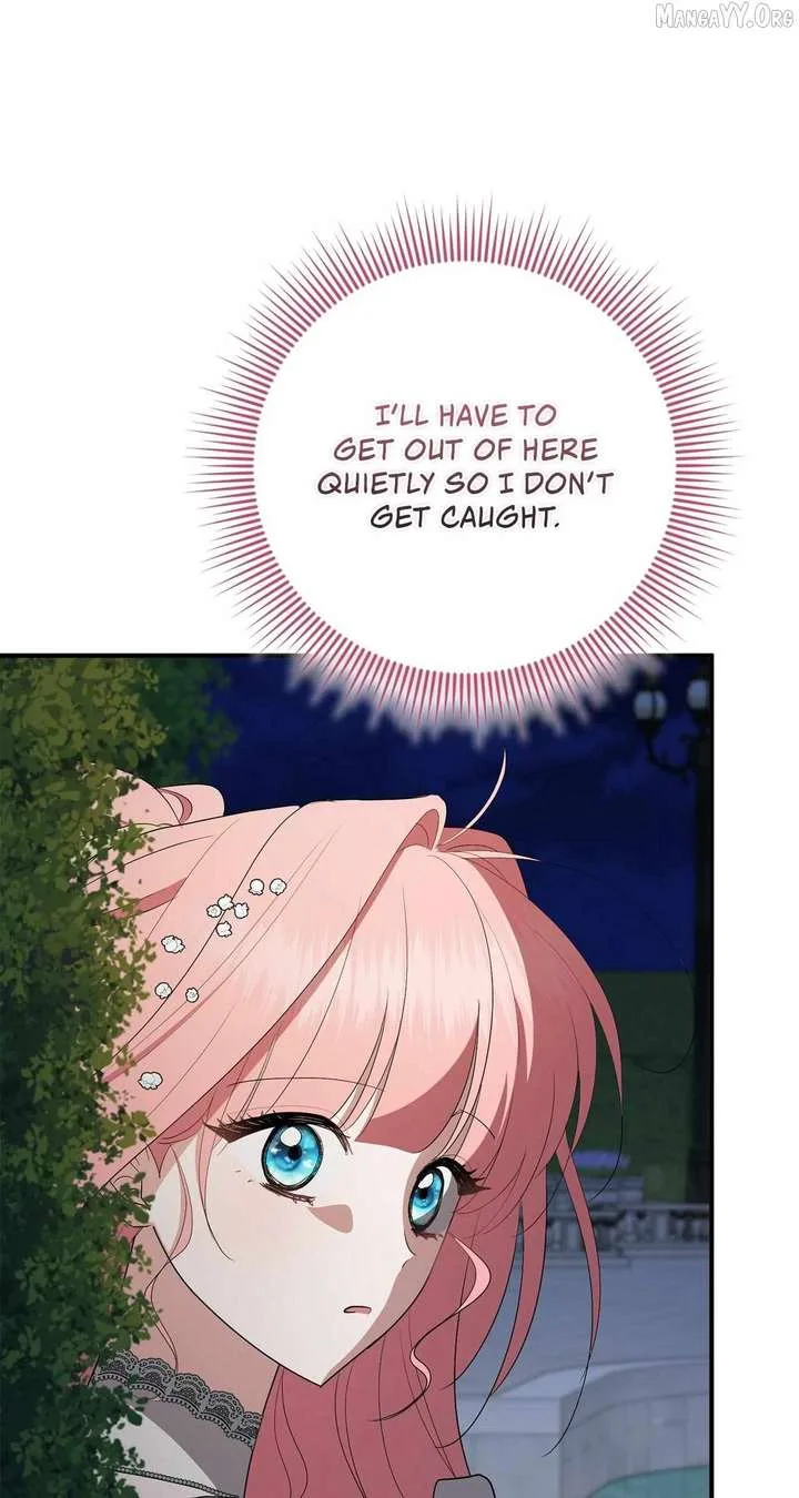 The Beloved Gardener of the World Tree Chapter 19 page 108