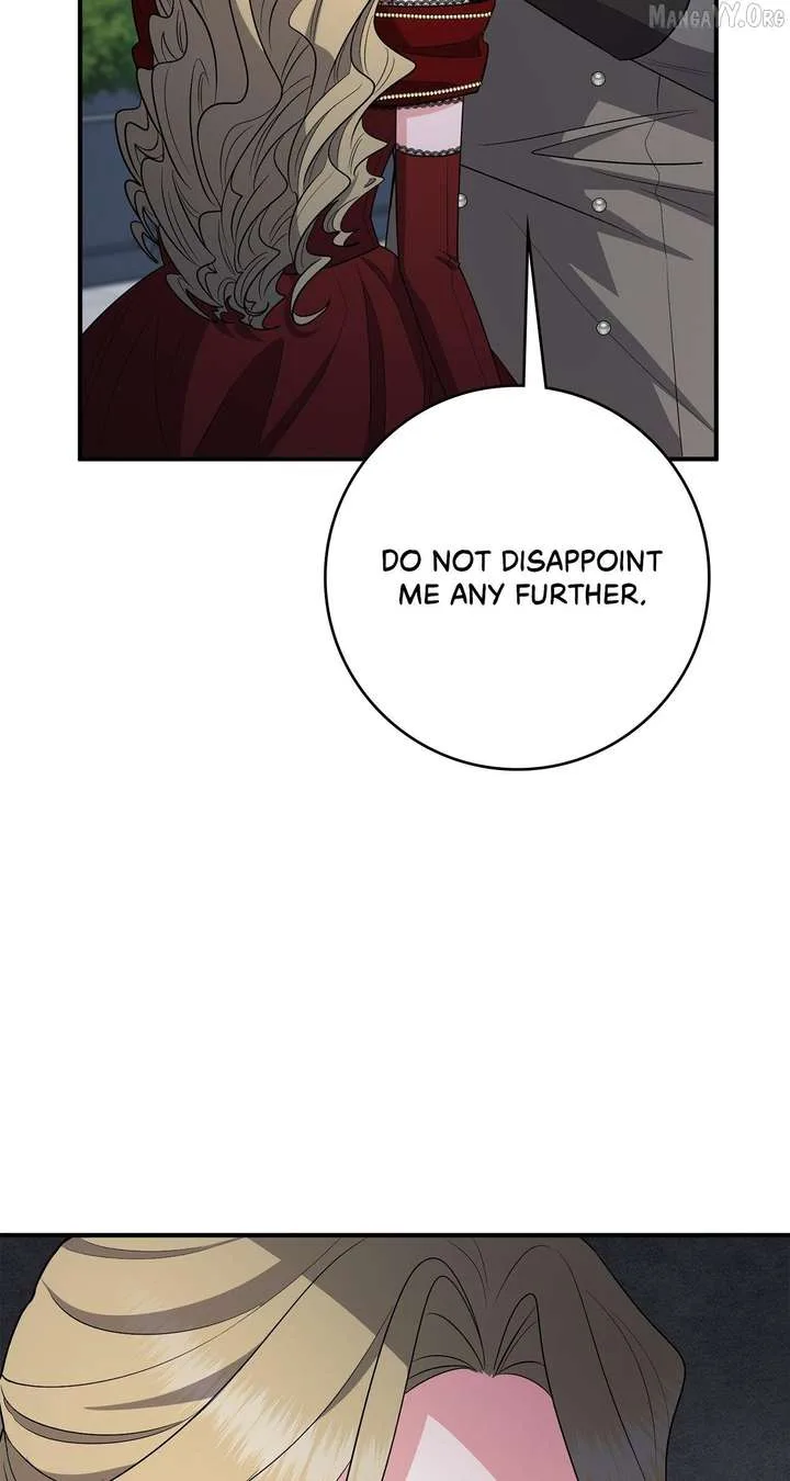 The Beloved Gardener of the World Tree Chapter 19 page 104