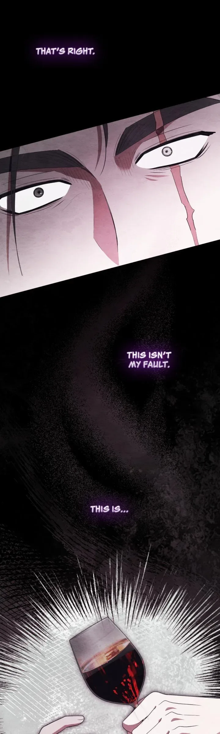 The Beloved Gardener of the World Tree Chapter 43 page 12