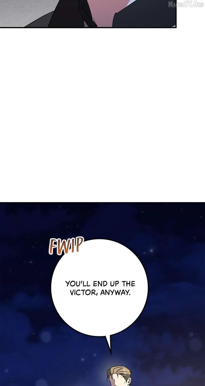 The Beloved Gardener of the World Tree Chapter 19 page 101