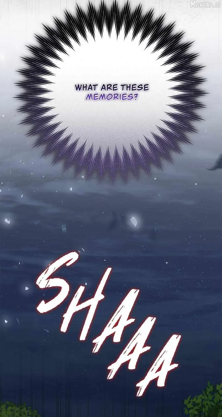 The Beloved Gardener of the World Tree Chapter 40 page 93