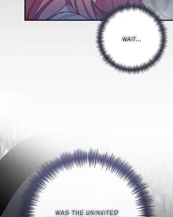 The Beloved Gardener of the World Tree Chapter 46 page 2