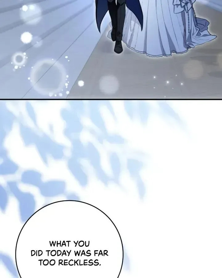 The Beloved Gardener of the World Tree Chapter 48 page 2