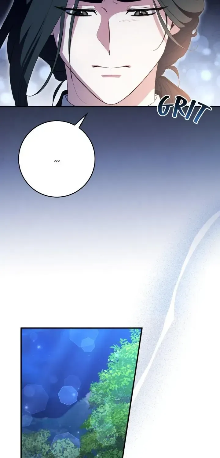 The Beloved Gardener of the World Tree Chapter 48 page 10