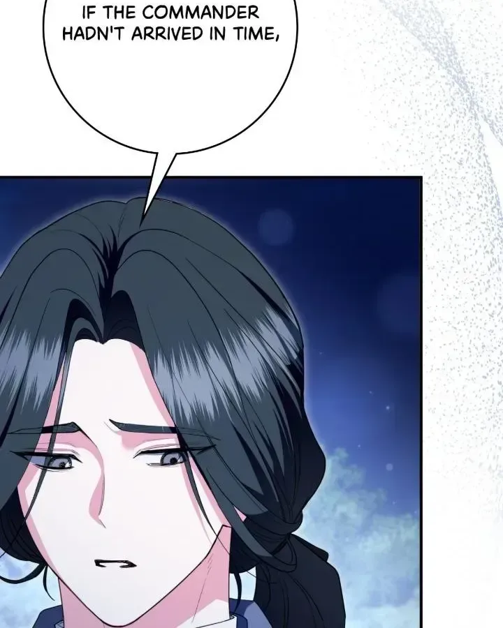 The Beloved Gardener of the World Tree Chapter 48 page 4