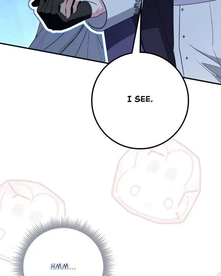The Beloved Gardener of the World Tree Chapter 46 page 14