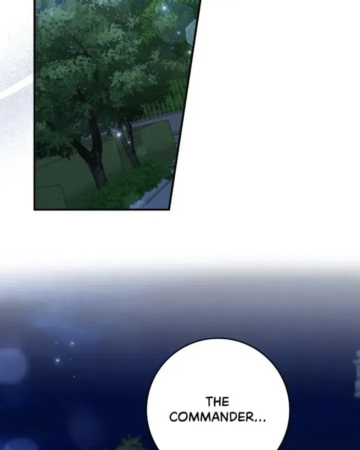 The Beloved Gardener of the World Tree Chapter 48 page 11