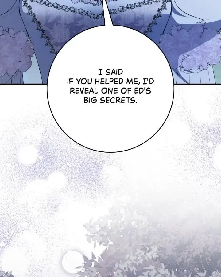 The Beloved Gardener of the World Tree Chapter 48 page 20