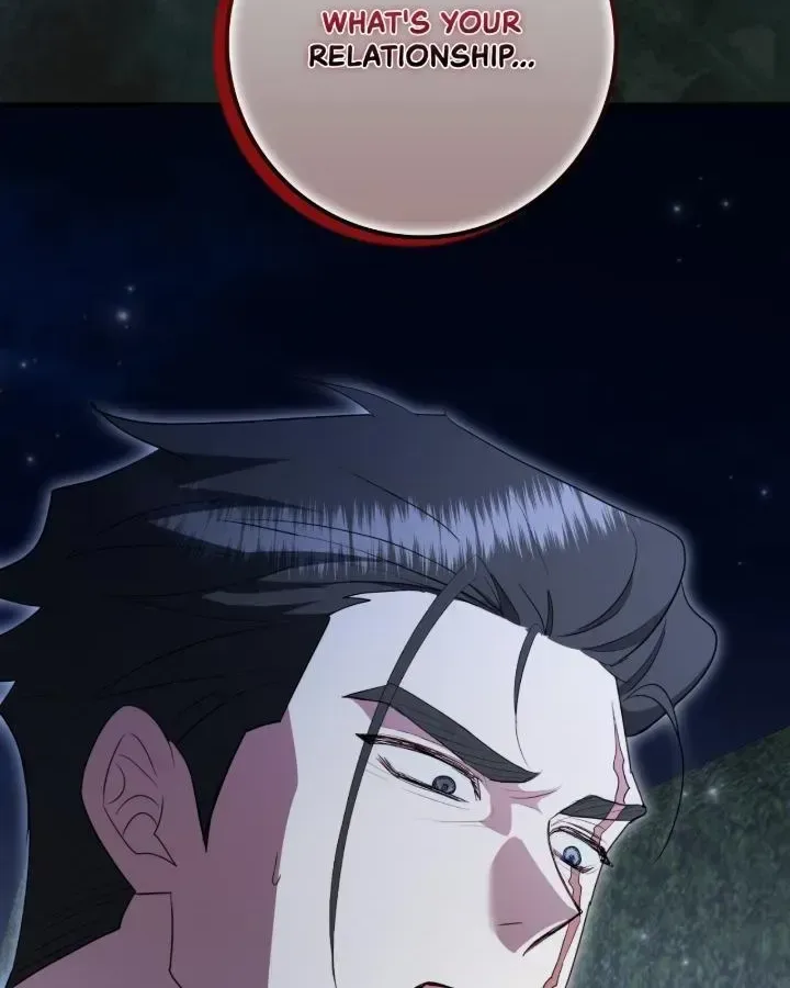 The Beloved Gardener of the World Tree Chapter 47 page 2