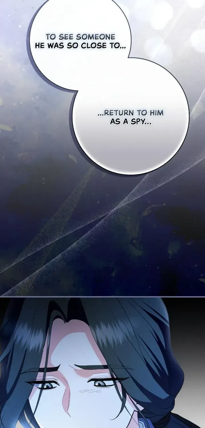 The Beloved Gardener of the World Tree Chapter 48 page 15