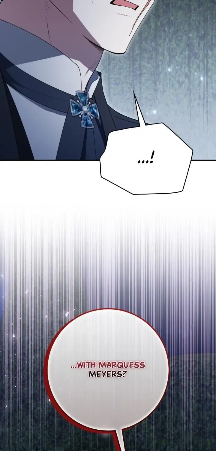The Beloved Gardener of the World Tree Chapter 47 page 3