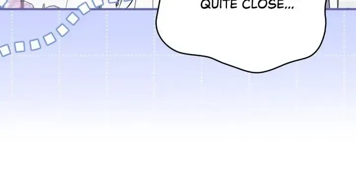 The Beloved Gardener of the World Tree Chapter 46 page 34