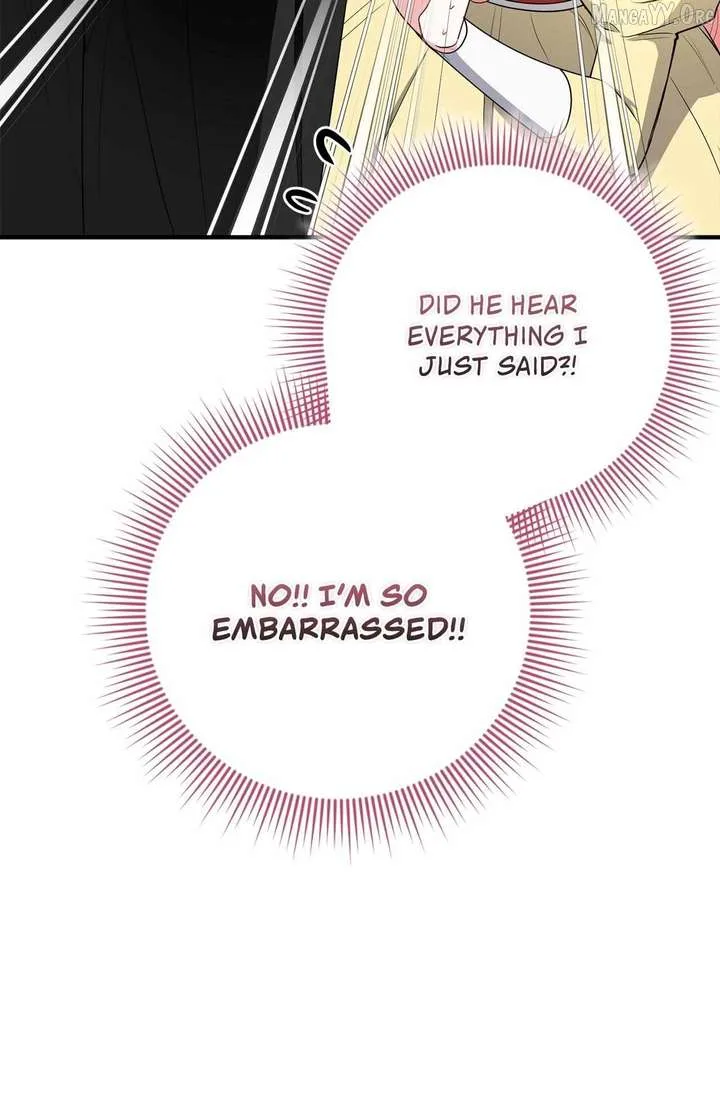 The Beloved Gardener of the World Tree Chapter 36 page 11