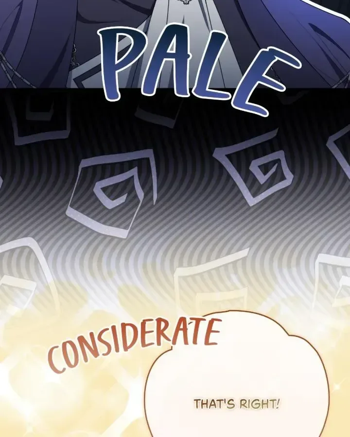 The Beloved Gardener of the World Tree Chapter 46 page 28