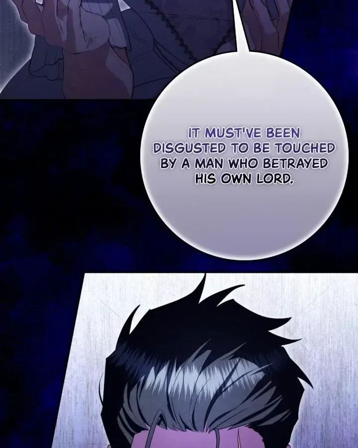 The Beloved Gardener of the World Tree Chapter 47 page 10