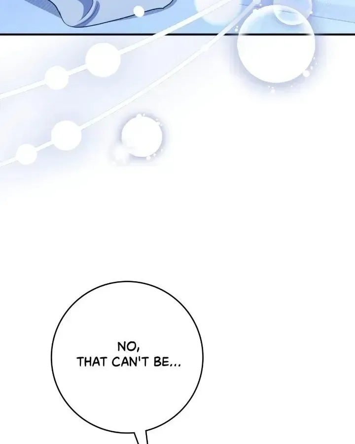 The Beloved Gardener of the World Tree Chapter 48 page 26