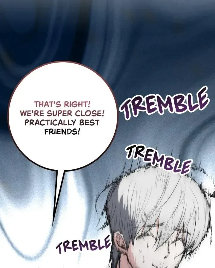 The Beloved Gardener of the World Tree Chapter 46 page 36