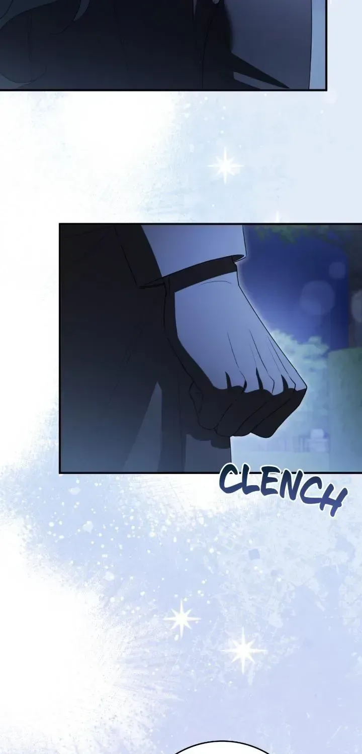 The Beloved Gardener of the World Tree Chapter 48 page 34