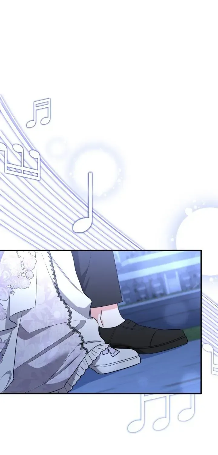 The Beloved Gardener of the World Tree Chapter 46 page 54