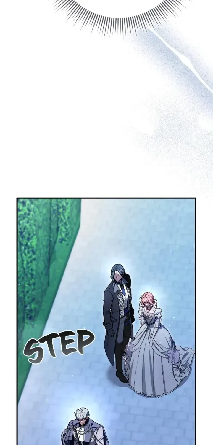 The Beloved Gardener of the World Tree Chapter 47 page 32