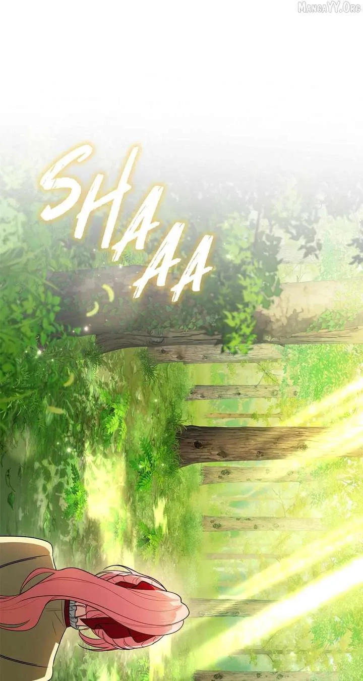 The Beloved Gardener of the World Tree Chapter 36 page 37