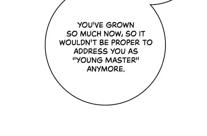 The Beloved Gardener of the World Tree Chapter 48 page 47
