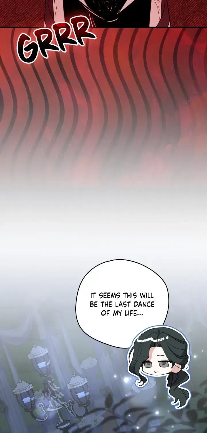The Beloved Gardener of the World Tree Chapter 46 page 51