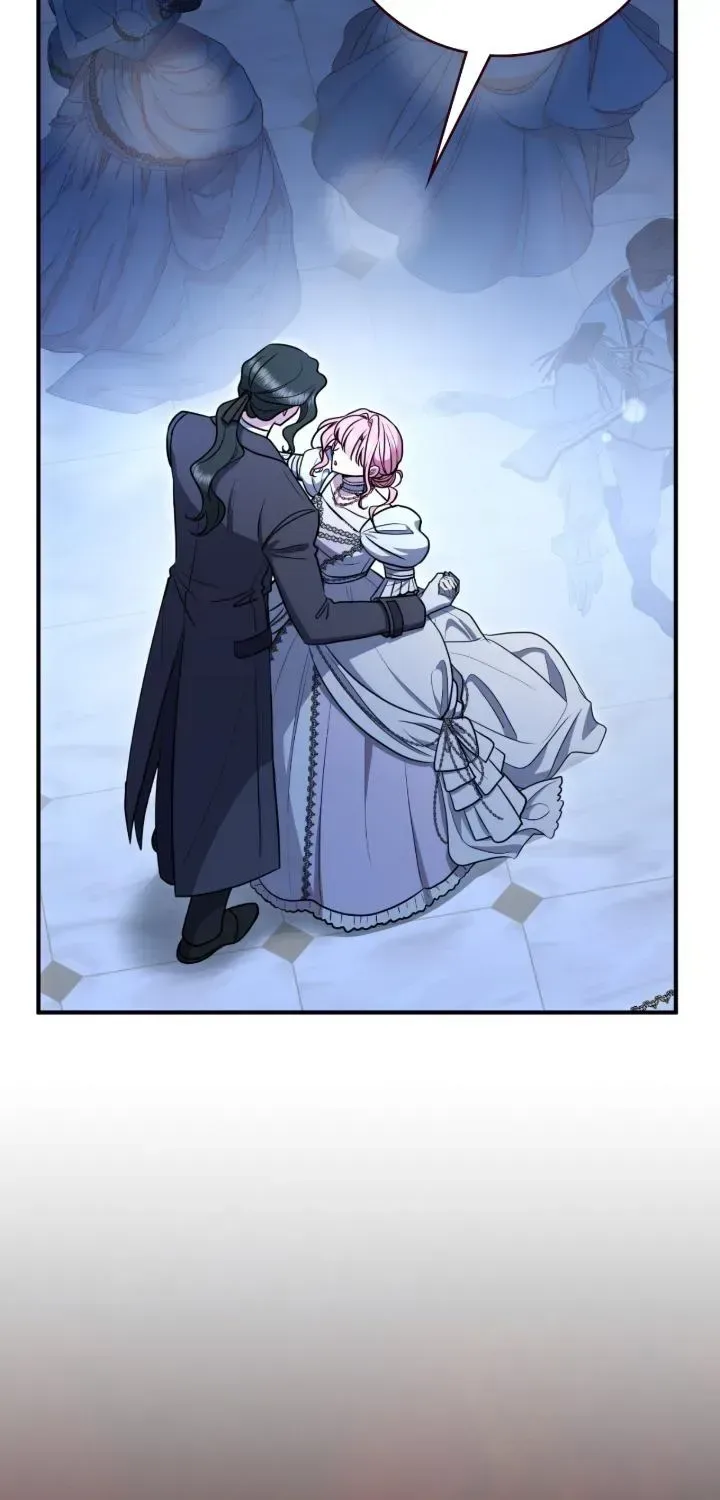 The Beloved Gardener of the World Tree Chapter 46 page 49