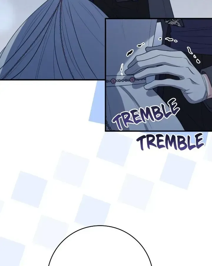 The Beloved Gardener of the World Tree Chapter 46 page 46