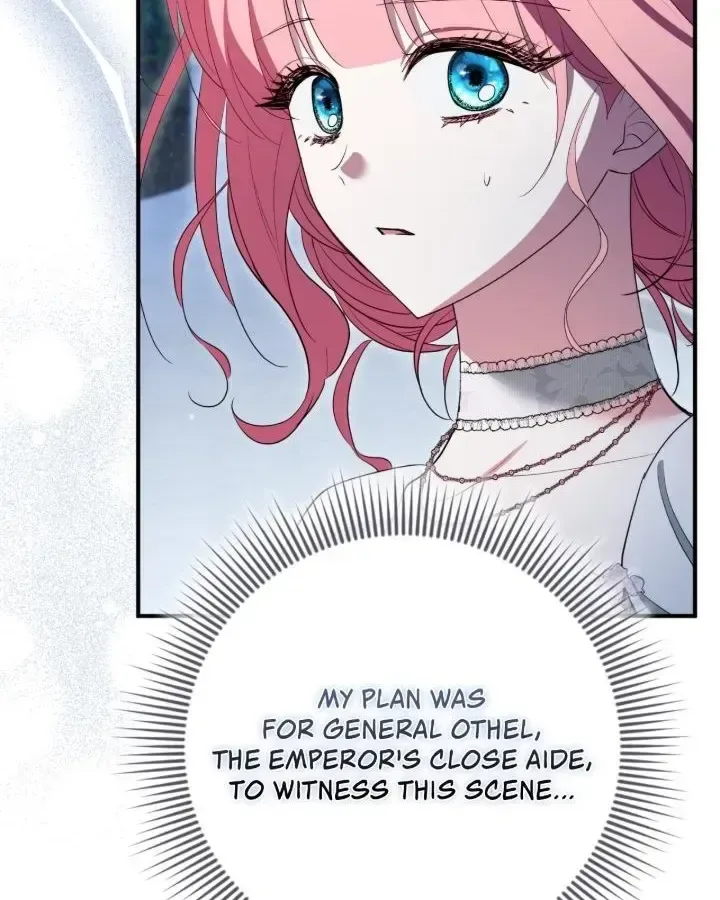 The Beloved Gardener of the World Tree Chapter 47 page 31