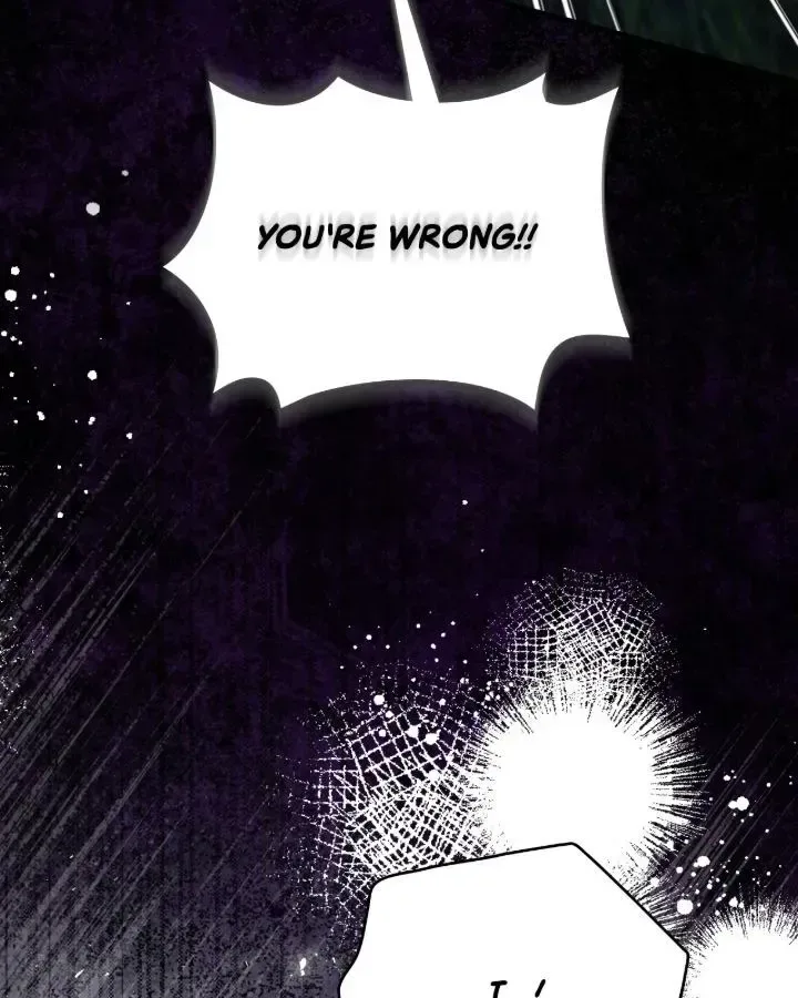 The Beloved Gardener of the World Tree Chapter 47 page 19