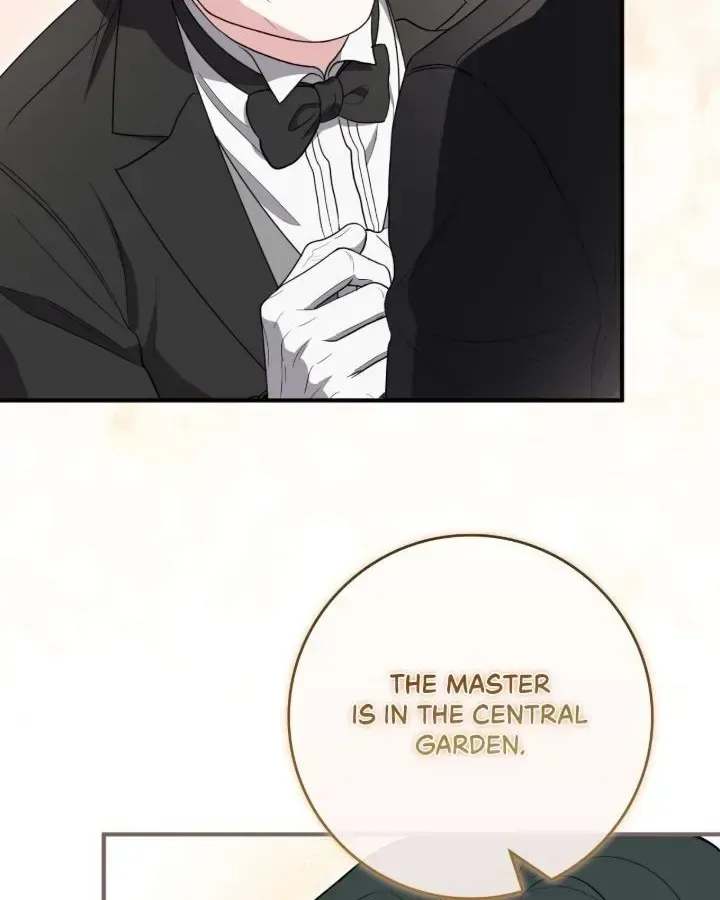 The Beloved Gardener of the World Tree Chapter 48 page 51